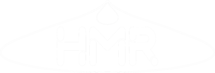 Hidromar